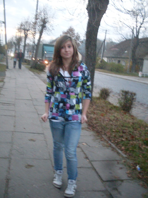 haha .  x d