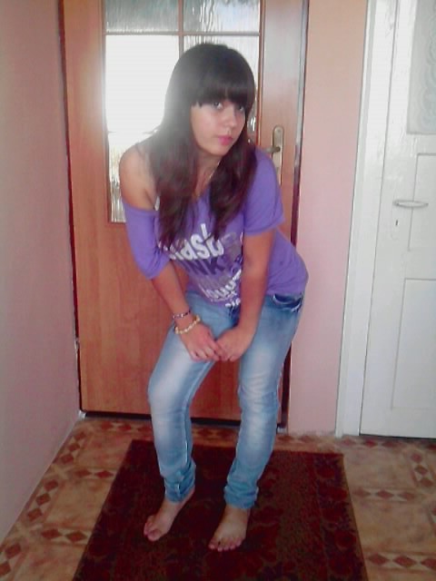 Wpis klaudiaa29