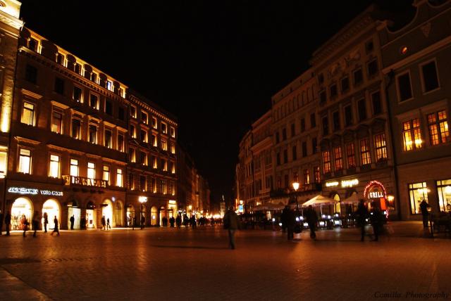 Rynek 
