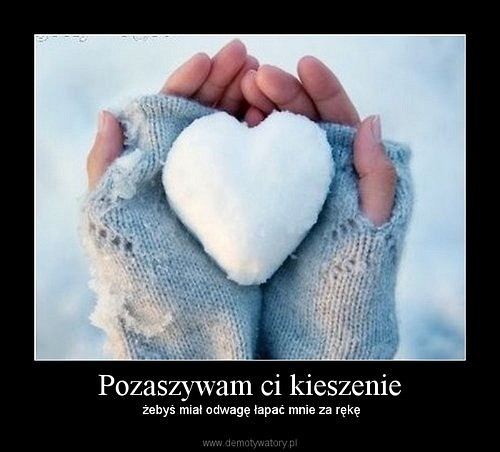Wpis maatinkaaa