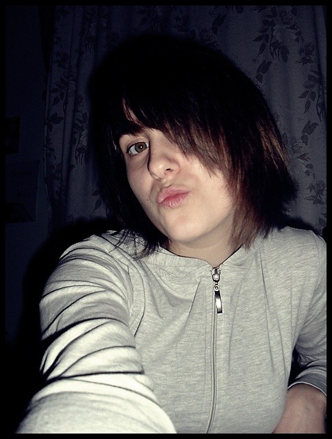 blee ;\