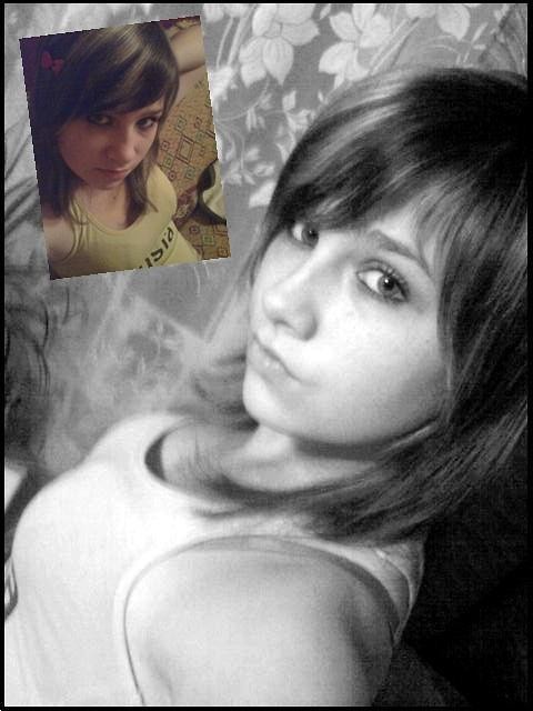 Wpis xxxdorociaxxx