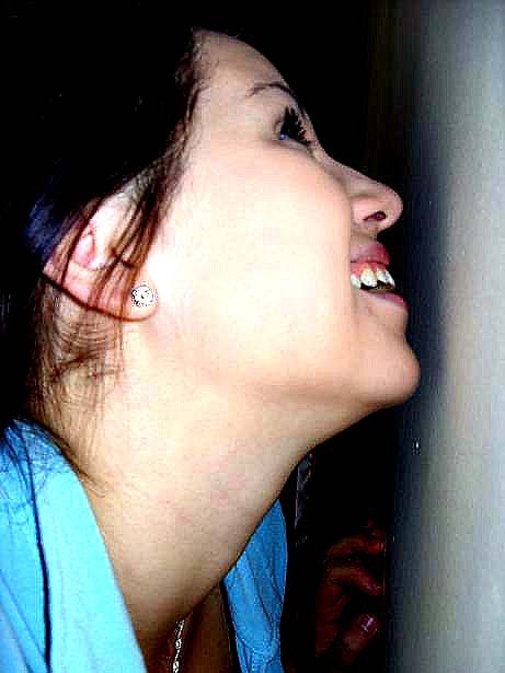 Wpis perwers