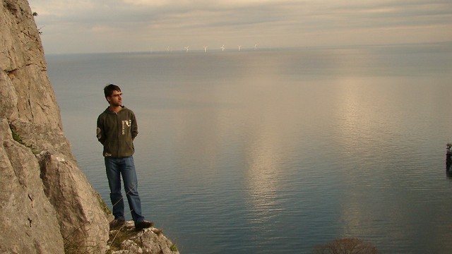 Wpis dominiksaper