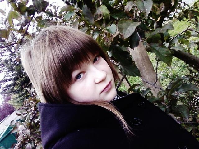 Wpis qooo