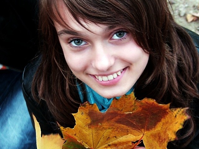 Wpis anulla12