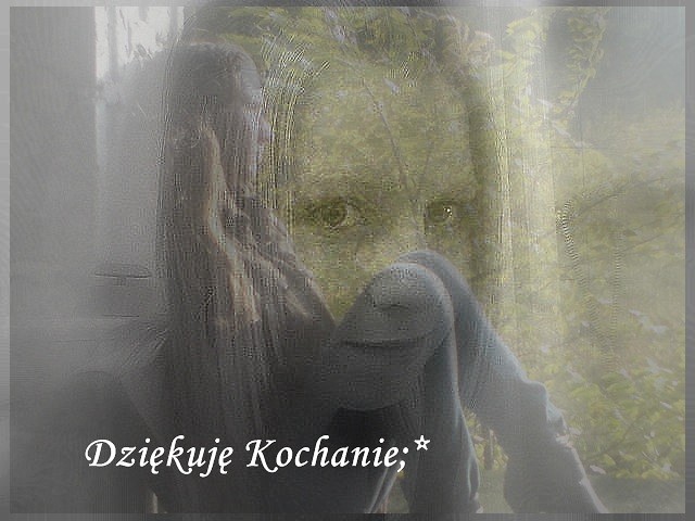 Z moja;*