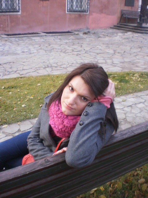 Wpis karolate