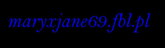 Wpis natanael9959