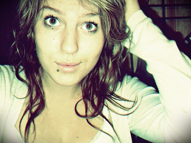 Wpis yoszika