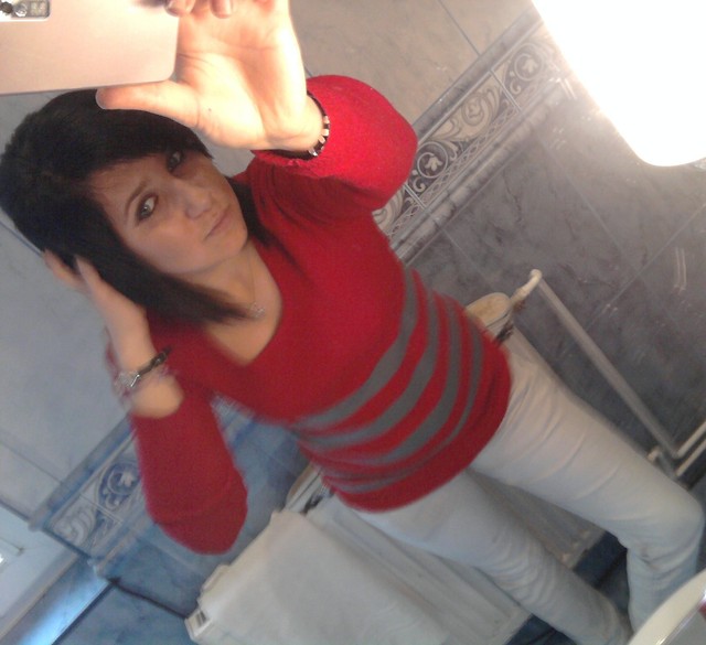 Wpis misiaaa1