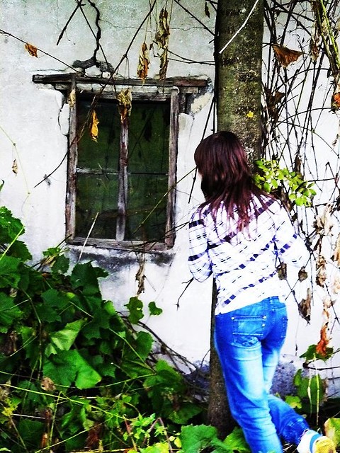 Wpis moniczkaa96