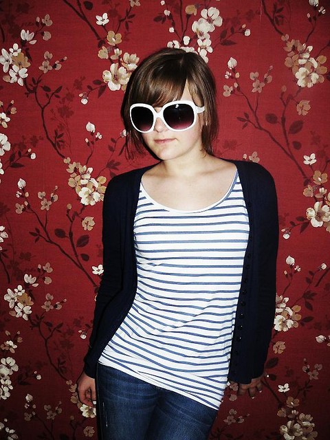 Wpis moniczkaa96