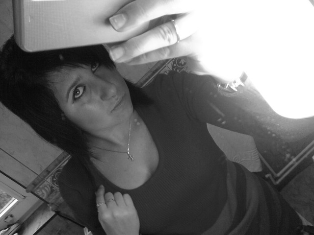 Wpis misiaaa1