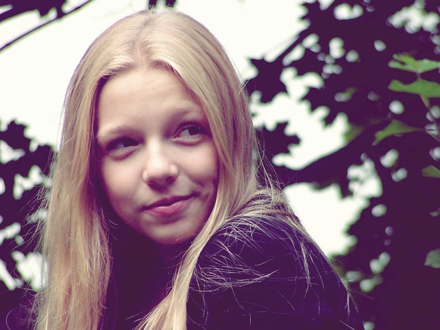Wpis klaudia5168