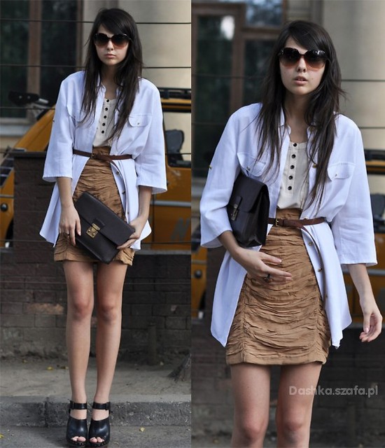 Wpis myfovouriteshop