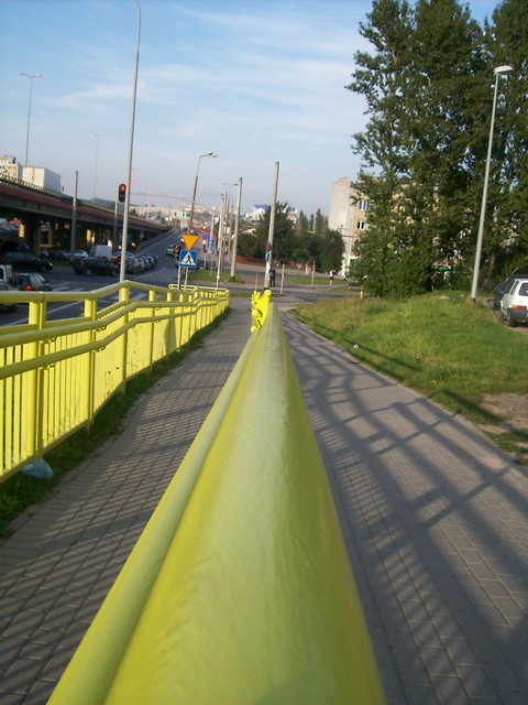 Leszczynki- Kwiatkowskiego