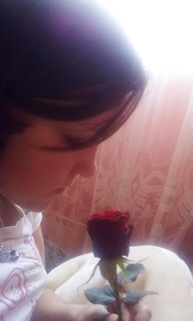 Wpis pinka24