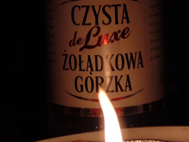 Wpis stomilowiec1