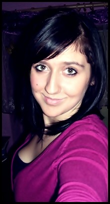 Wpis sweetpatty