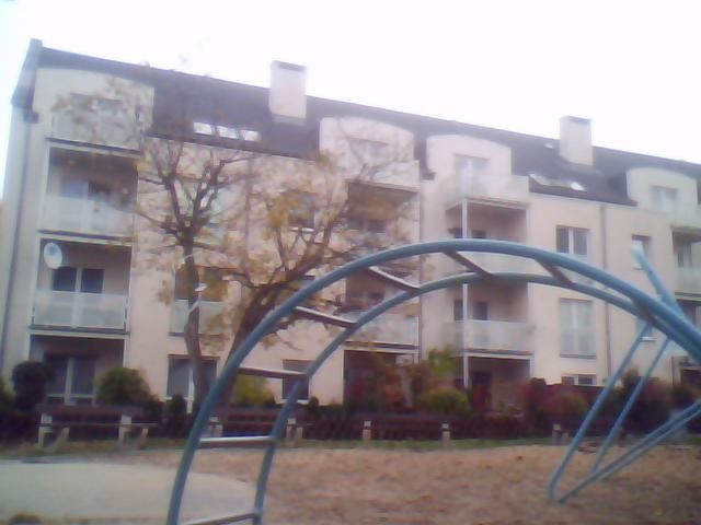 Prawda.