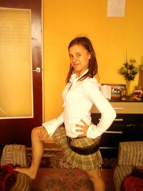 Wpis wieslawcackowki2009