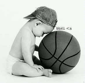 bo to takie sodkie :D:*