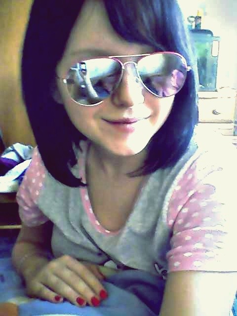 Wpis jumpingirlxd