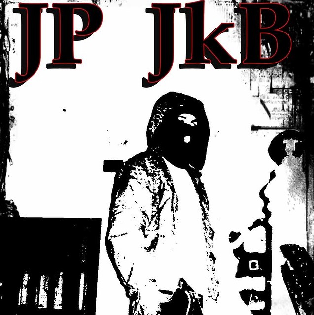 JkB