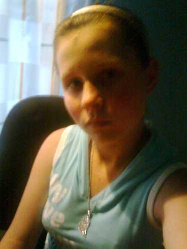 troch nie wyrane 