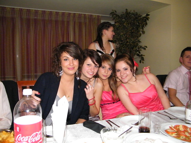 Wpis claaudiaa65