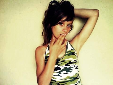 Stare heh :D