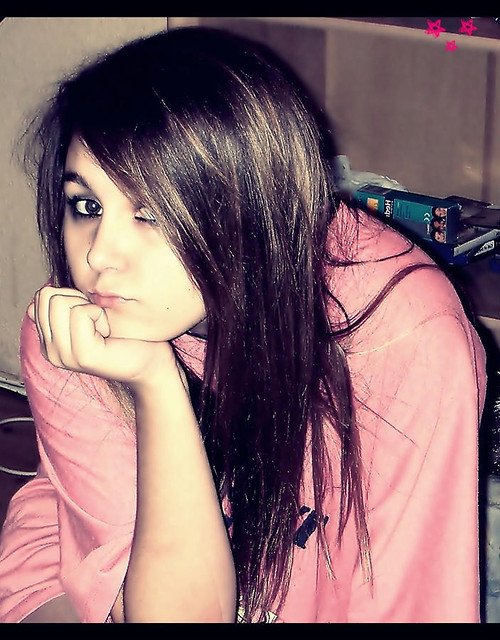 Wpis tajaaa