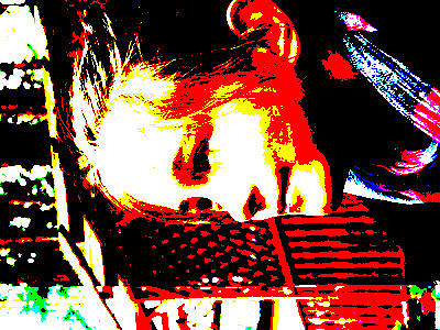 Wpis thecolorova