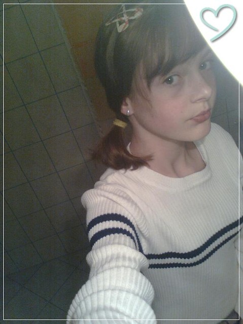 Wpis karmeloweexciachoo
