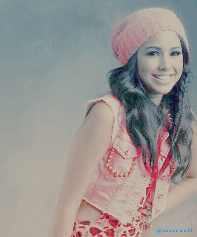 Wpis carolapawlak