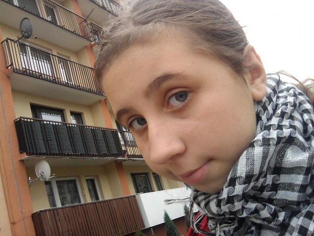 Wpis syss11