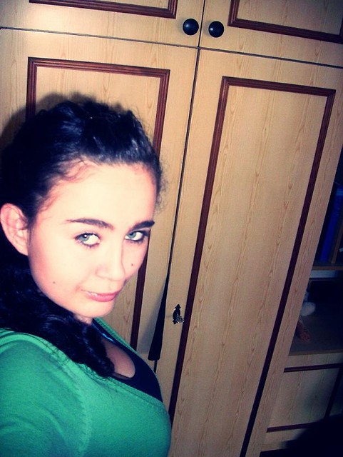 Wpis unikatovaaa