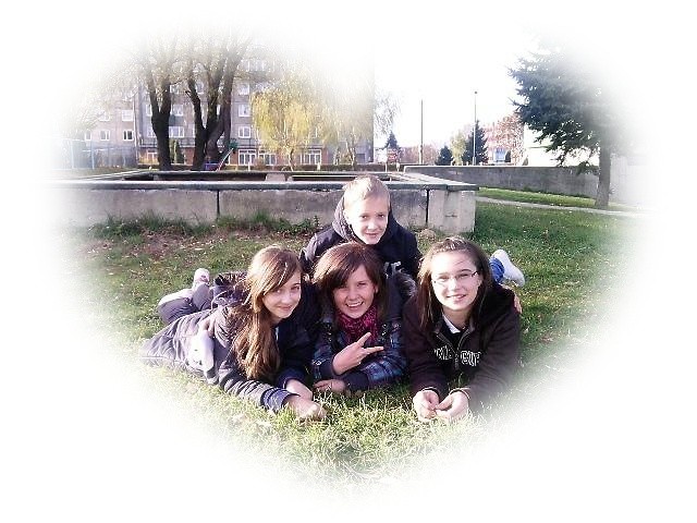 OszOomy ! ;**