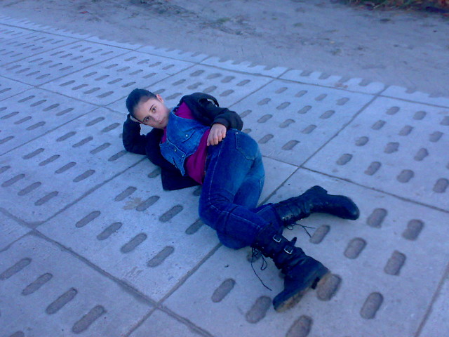 Hejj..