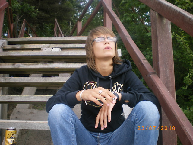 Wpis oszty