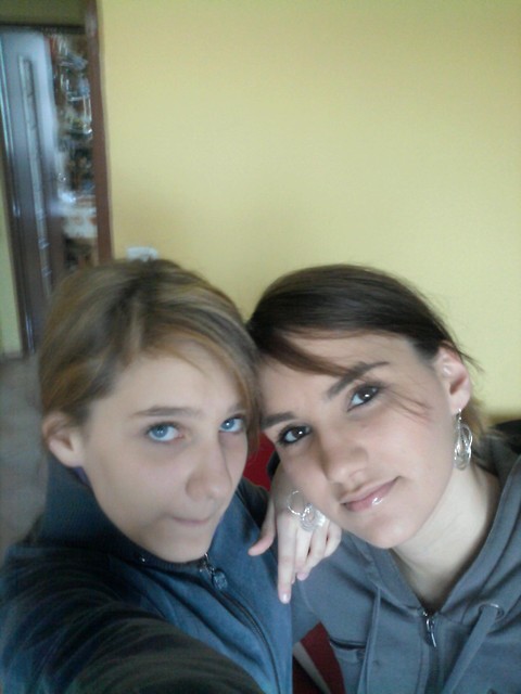 The End... 4ever :(