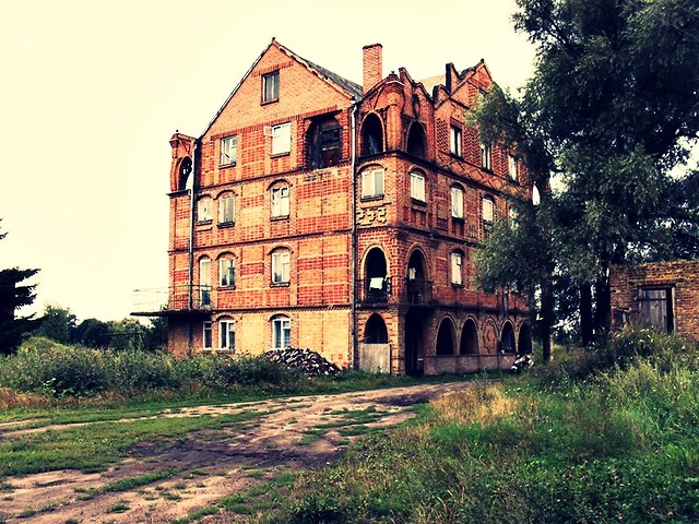 siabadaba