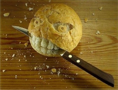 Niewybaczalny