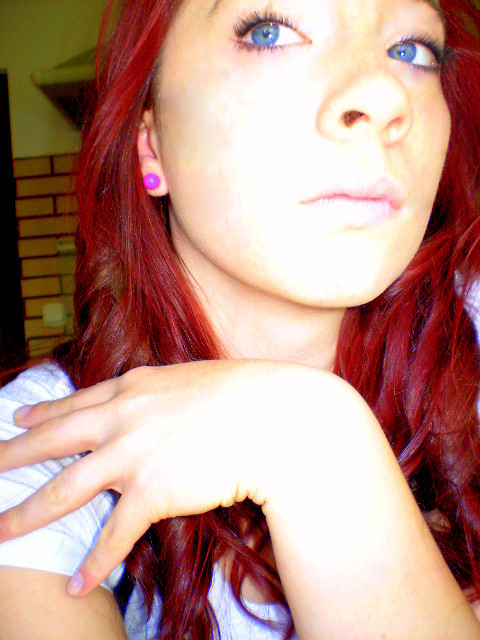 Wpis izuucha