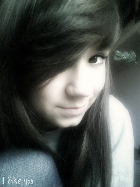 Wpis maatinkaaa