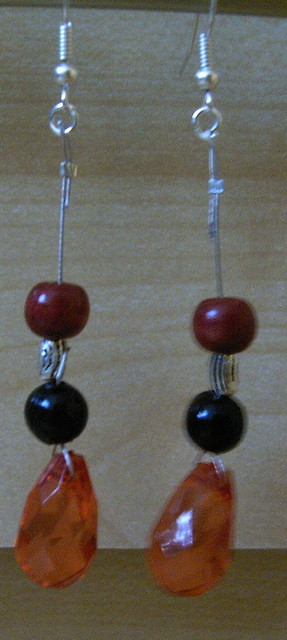 Wpis modelart