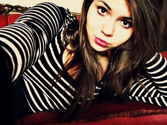 Wpis aeae