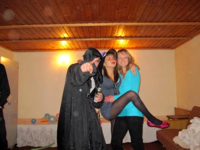Wpis xcruellademonx