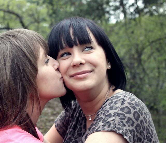 SIOSTRA  < 3